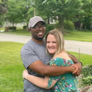 Meet your Posher, Mariah